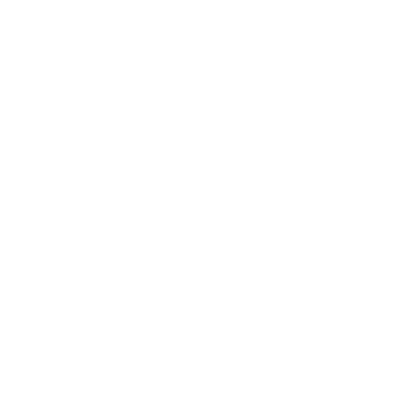 azbb-logo